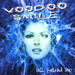 Voodoo Smile