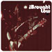 The Brought Low