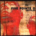 Five Pointe O