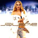 Jalane