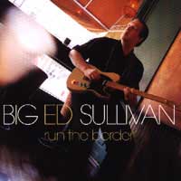 Big Ed Sullivan