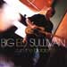 Big Ed Sullivan