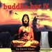 Buddha Bar