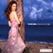 Celine Dion