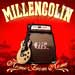 Millecolin