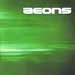 Aeons