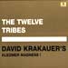 David Krakauer's
