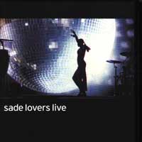 Sade