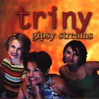 Triny