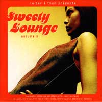 Sweety Lounge 