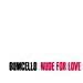 Bumcello