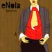 Enola