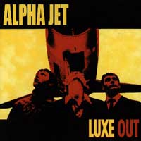 Alpha Jet