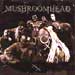 Mushroomhead