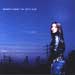 Michelle Branch