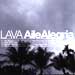Lava