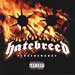 Hatebreed