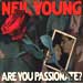 Neil Young