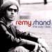 Remy Shand