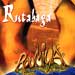 Rutabaga