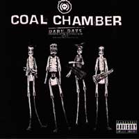 Coal Chamber 