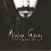 Minino Garay