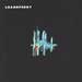 Lazar Perry