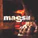 Massif