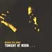 Mingus Big Band