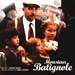 Monsieur Batignole