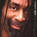 Bobby McFerrin