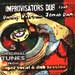 Improvisators Dub