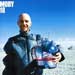 Moby
