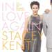 Stacey Kent