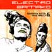 Mamani Keita / Marc Minelli