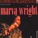Marva Wright