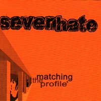 Seven Hate