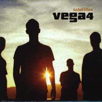Vega 4