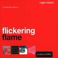 Roger Water