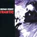 Bryan Ferry