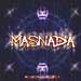 Masnada