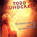Todd Rundgren 