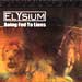 Elysium