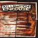 Killswitch Engage