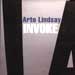 Arto Lindsay