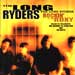 The Long Ryders