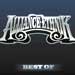 Alliance Ethnik
