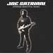 Joe Satriani