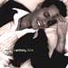Marc Anthony