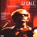 JJ Cale